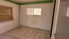 Foto 10 de Casa com 4 Quartos à venda, 187m² em Jardim Eulina, Campinas