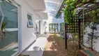 Foto 18 de Casa de Condomínio com 4 Quartos à venda, 406m² em Boqueirão, Curitiba