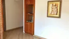 Foto 26 de Apartamento com 3 Quartos à venda, 170m² em Independência, Porto Alegre