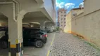 Foto 23 de Apartamento com 3 Quartos à venda, 105m² em Castelo, Belo Horizonte