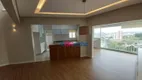 Foto 9 de Apartamento com 3 Quartos à venda, 236m² em Centro, Itatiba