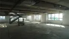 Foto 7 de Sala Comercial para alugar, 440m² em Vila Leopoldina, São Paulo