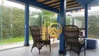 Foto 25 de Casa de Condomínio com 4 Quartos à venda, 320m² em Urbanova, São José dos Campos