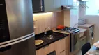 Foto 6 de Apartamento com 2 Quartos à venda, 45m² em Vila Andrade, São Paulo