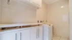 Foto 16 de Casa de Condomínio com 3 Quartos à venda, 280m² em Granja Viana, Carapicuíba