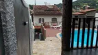 Foto 17 de Casa com 4 Quartos à venda, 400m² em Campo Grande, Rio de Janeiro