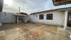 Foto 14 de Casa com 3 Quartos à venda, 114m² em Cidade dos Funcionários, Fortaleza