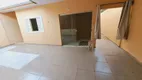 Foto 26 de Casa de Condomínio com 2 Quartos à venda, 180m² em Tijucal, Cuiabá