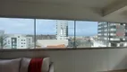 Foto 5 de Apartamento com 2 Quartos à venda, 90m² em Centro, Tramandaí