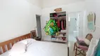 Foto 40 de Casa com 3 Quartos à venda, 121m² em Sumaré, Caraguatatuba