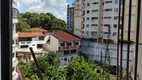 Foto 16 de Apartamento com 2 Quartos à venda, 80m² em Vila Laura, Salvador