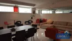 Foto 85 de Casa de Condomínio com 8 Quartos à venda, 1103m² em Jurerê Internacional, Florianópolis