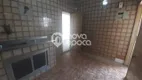 Foto 25 de Cobertura com 2 Quartos à venda, 84m² em Copacabana, Rio de Janeiro