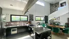 Foto 7 de Casa de Condomínio com 4 Quartos à venda, 345m² em Quiririm, Taubaté