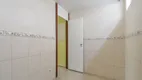 Foto 22 de Sobrado com 4 Quartos à venda, 314m² em Jardim Leonor, São Paulo