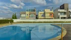 Foto 73 de Casa de Condomínio com 3 Quartos à venda, 354m² em Neoville, Curitiba