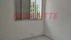 Foto 13 de Sobrado com 3 Quartos à venda, 280m² em Casa Verde, São Paulo