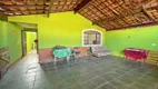 Foto 2 de Casa com 2 Quartos à venda, 100m² em Vila Tupi, Praia Grande