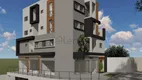 Foto 4 de Apartamento com 3 Quartos para venda ou aluguel, 87m² em Jardim Ibirapuera, Campinas