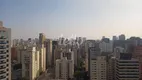 Foto 20 de Apartamento com 1 Quarto para alugar, 49m² em Vila Nova Conceição, São Paulo