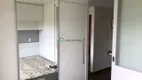 Foto 23 de Apartamento com 1 Quarto à venda, 34m² em Jabaquara, São Paulo