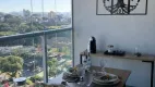 Foto 15 de Apartamento com 1 Quarto para alugar, 39m² em Macedo, Guarulhos