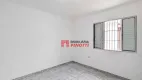 Foto 11 de Casa com 3 Quartos para alugar, 171m² em Rudge Ramos, São Bernardo do Campo