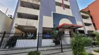 Foto 25 de Apartamento com 2 Quartos à venda, 70m² em Santa Rosa, Niterói