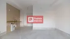 Foto 33 de Apartamento com 1 Quarto à venda, 35m² em Indianópolis, São Paulo