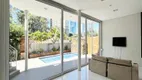 Foto 4 de Casa de Condomínio com 4 Quartos para alugar, 500m² em Alphaville, Santana de Parnaíba