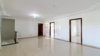 Foto 7 de Casa de Condomínio com 7 Quartos à venda, 700m² em Região dos Lagos, Sobradinho