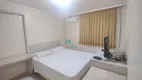 Foto 6 de Apartamento com 1 Quarto à venda, 43m² em Meireles, Fortaleza