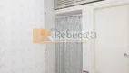 Foto 15 de Apartamento com 2 Quartos à venda, 180m² em Campos Eliseos, São Paulo