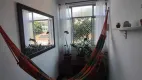 Foto 4 de Apartamento com 2 Quartos à venda, 60m² em Méier, Rio de Janeiro