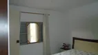 Foto 25 de Sobrado com 3 Quartos à venda, 180m² em Vila Menck, Osasco