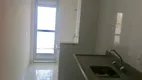 Foto 8 de Apartamento com 3 Quartos à venda, 81m² em Jardim Marajoara, São Paulo