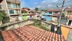 Foto 30 de Casa com 4 Quartos à venda, 240m² em Luz, Nova Iguaçu