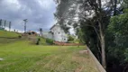 Foto 9 de Lote/Terreno à venda, 860m² em Colina Sorriso, Caxias do Sul