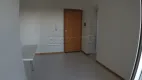 Foto 4 de Apartamento com 1 Quarto à venda, 38m² em Jardim Lutfalla, São Carlos