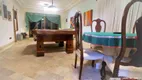 Foto 8 de Casa de Condomínio com 5 Quartos à venda, 850m² em Tamboré, Barueri