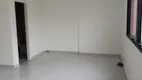 Foto 5 de Sala Comercial para alugar, 37m² em Perdizes, São Paulo