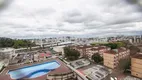 Foto 11 de Apartamento com 3 Quartos à venda, 69m² em Vila Ipiranga, Porto Alegre