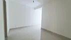 Foto 11 de Casa com 4 Quartos à venda, 200m² em Jardim Camburi, Vitória