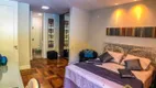 Foto 15 de Casa de Condomínio com 4 Quartos à venda, 810m² em Vila del Rey, Nova Lima