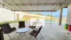 Foto 7 de Casa com 3 Quartos à venda, 238m² em Condominio Terras de Santa Mariana, Caçapava