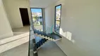 Foto 5 de Casa de Condomínio com 3 Quartos à venda, 240m² em Condominio Portal do Jequitiba, Valinhos