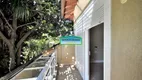 Foto 16 de Sobrado com 4 Quartos para alugar, 512m² em Alto de Pinheiros, São Paulo