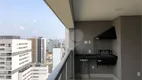 Foto 21 de Apartamento com 3 Quartos à venda, 136m² em Vila Mariana, São Paulo