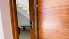 Foto 48 de Casa de Condomínio com 3 Quartos à venda, 188m² em Loteamento Park Gran Reserve, Indaiatuba