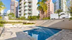 Foto 34 de Apartamento com 4 Quartos à venda, 200m² em Moema, São Paulo